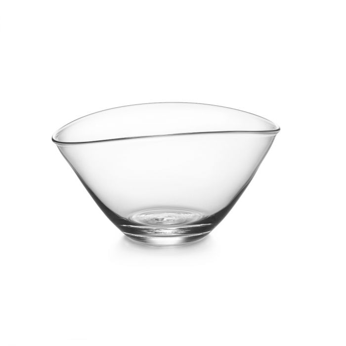 Barre Bowl (Medium)