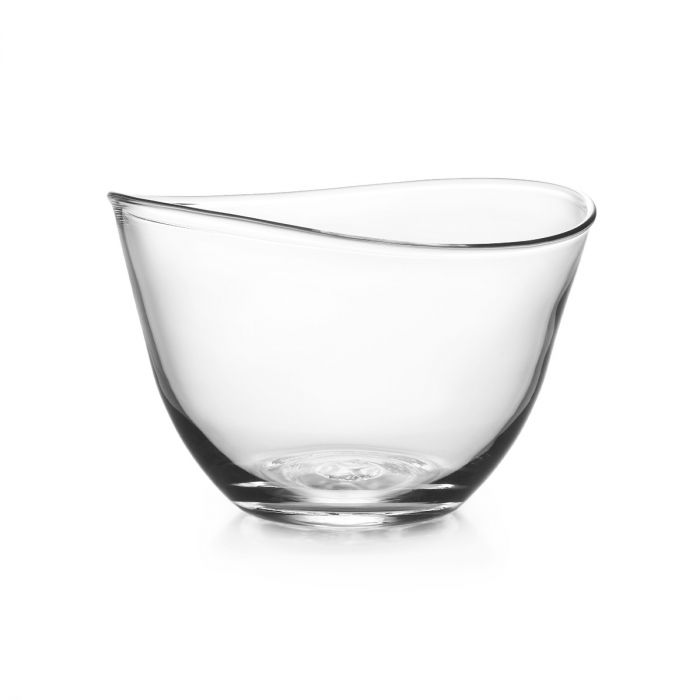 Barre Bowl (Large)