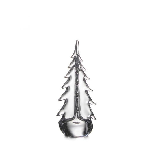Vermont Evergreen (14 in)