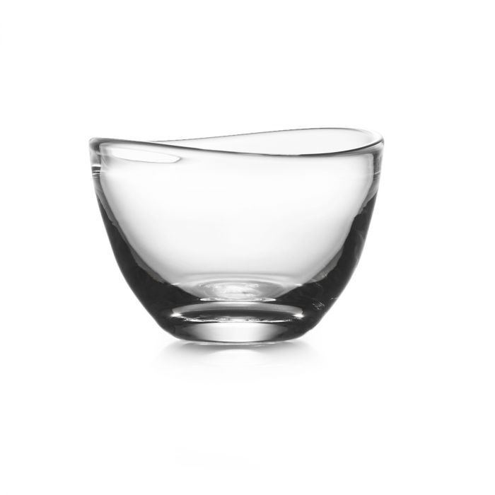 Barre Bowl (Small)