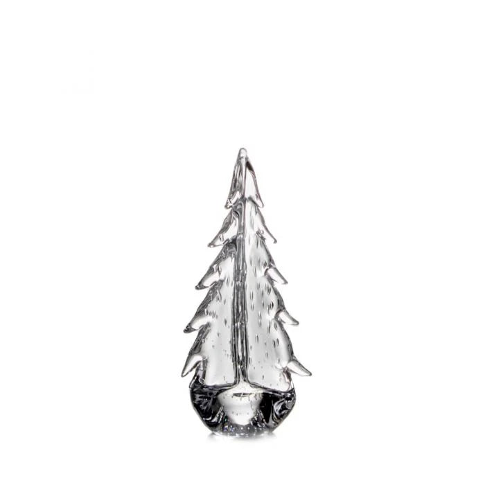 12" Bubble Tree