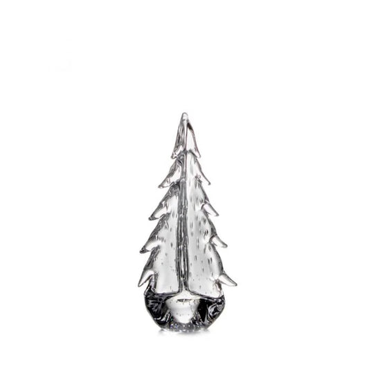 12" Bubble Tree