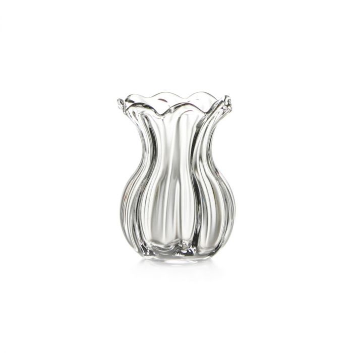 Chelsea posy vase