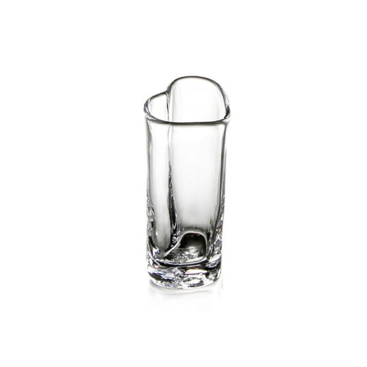 Highgate Heart Vase