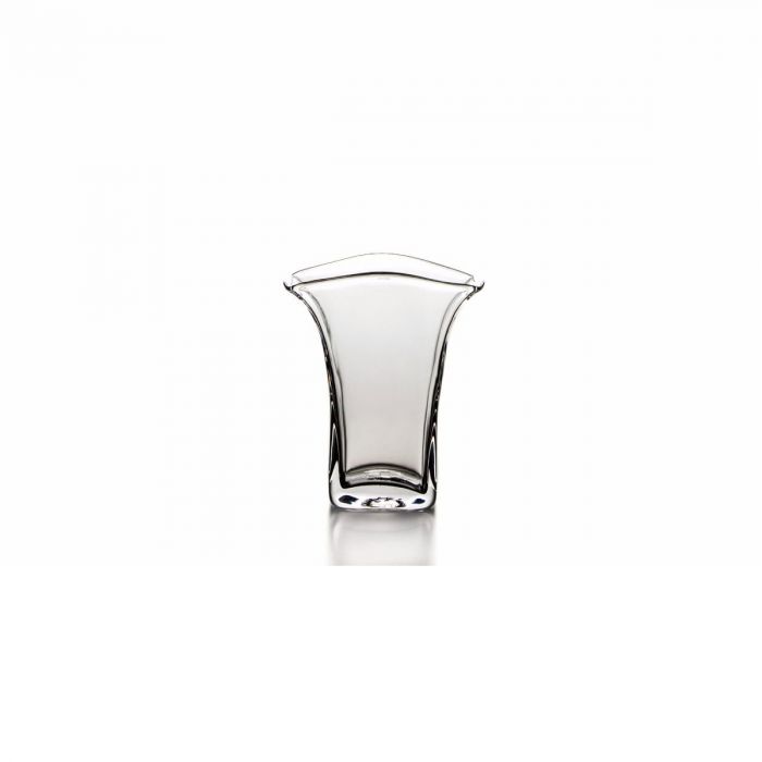 Weston flare vase-M