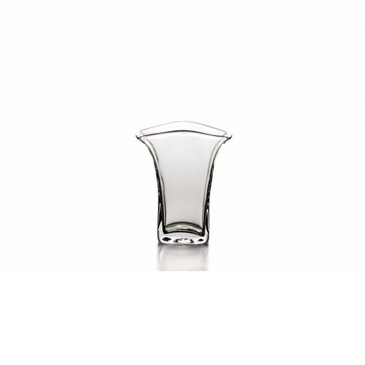 Weston flare vase-M