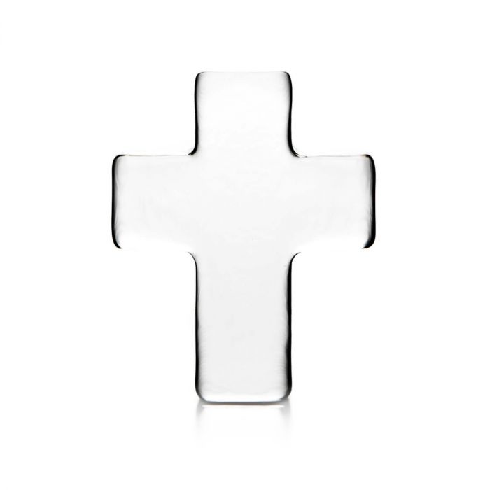 SP cross