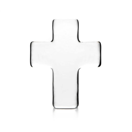 SP cross
