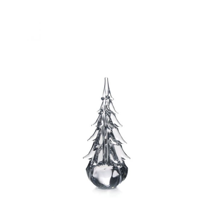 10" Five-Sided Evergreen