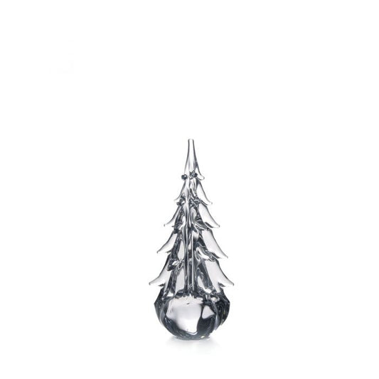 10" Five-Sided Evergreen