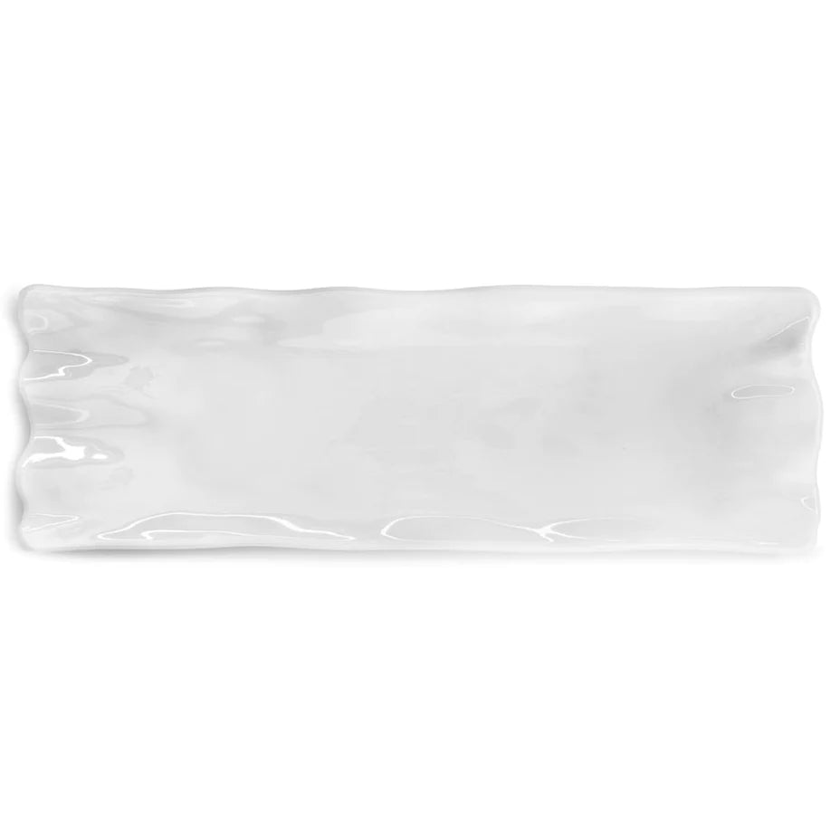 Platter 21