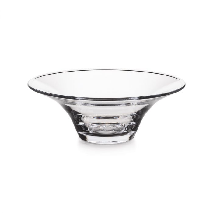 Hanover Bowl (Medium)