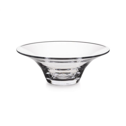 Hanover Bowl (Medium)