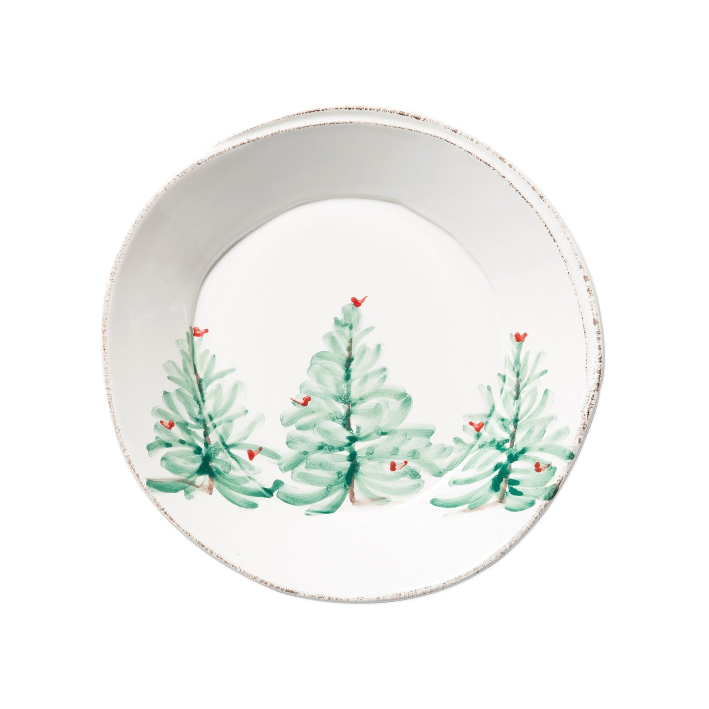 Lastra Holiday pasta