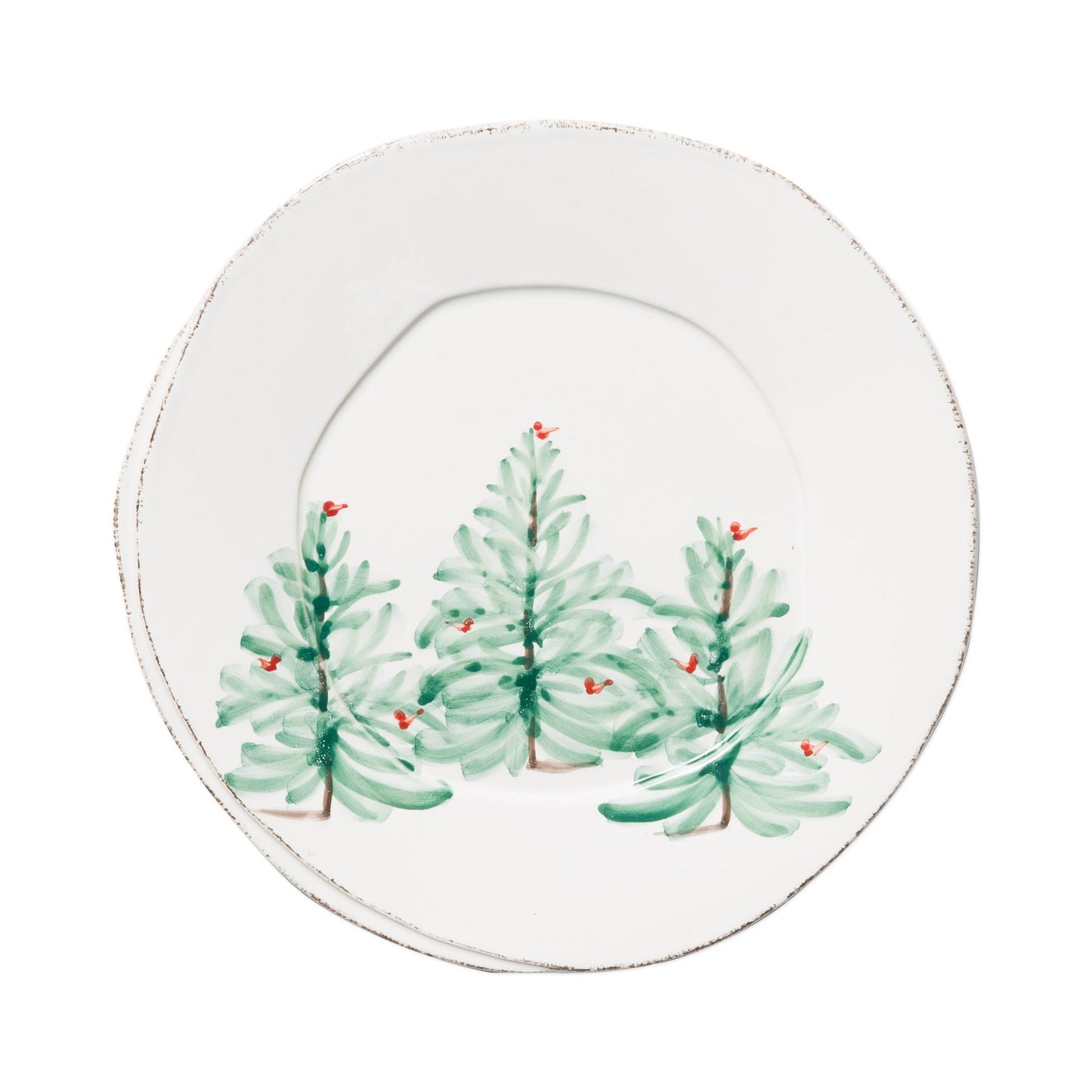 Lastra Holiday dinner